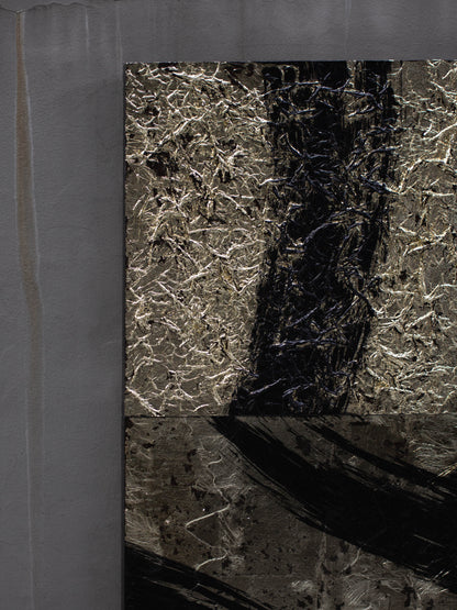 Equilibrium / 균형