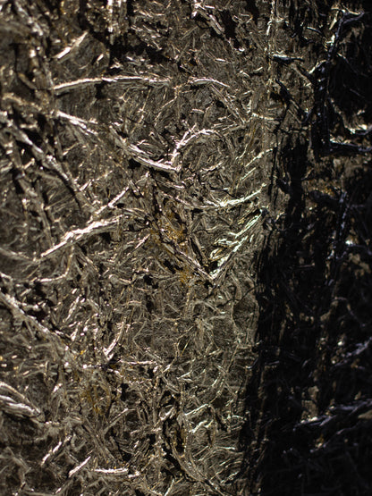 Equilibrium / 균형