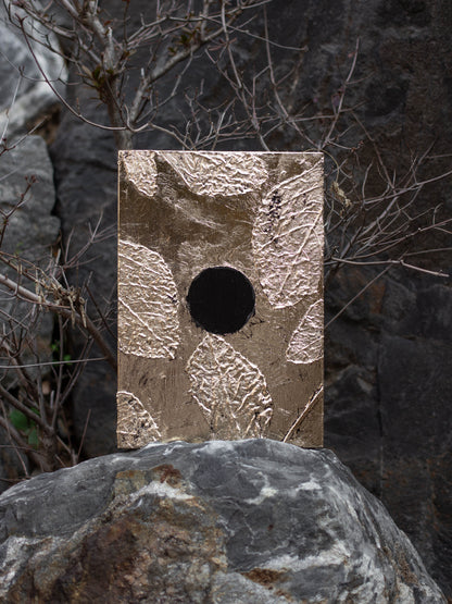 Recollection/ 추억 #2