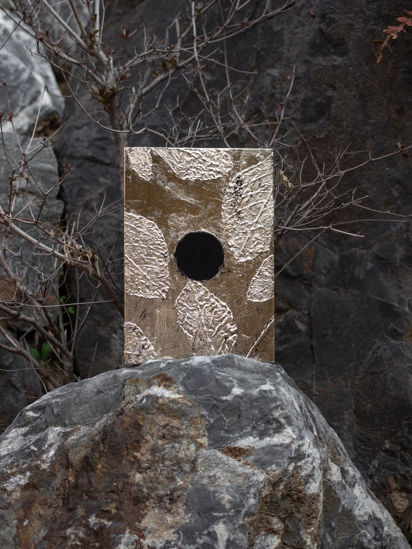 Recollection/ 추억 #2