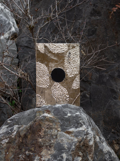 Recollection/ 추억 #2