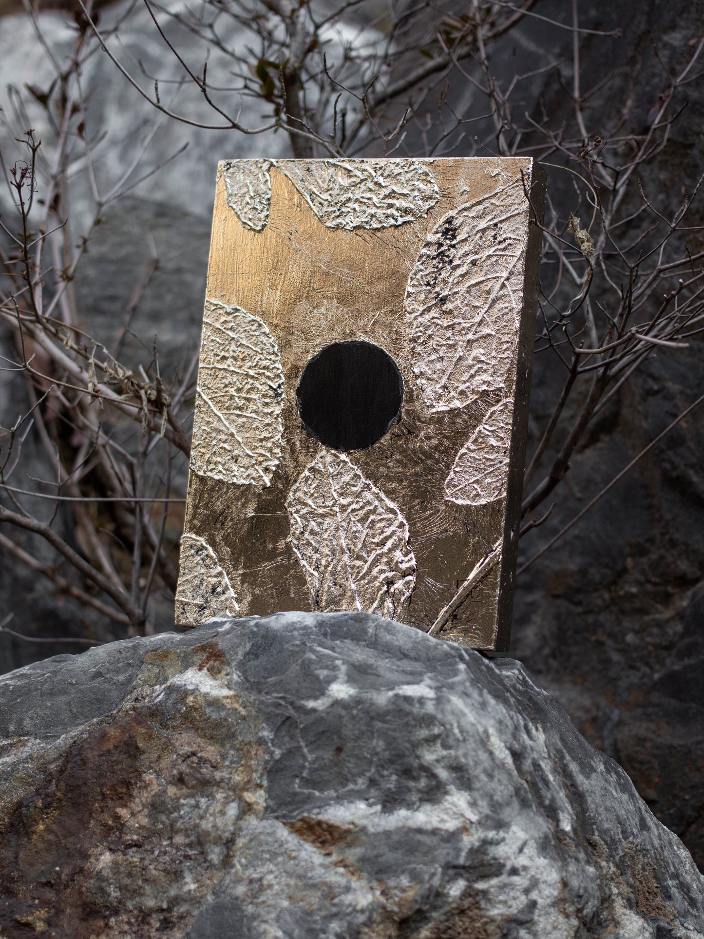 Recollection/ 추억 #2