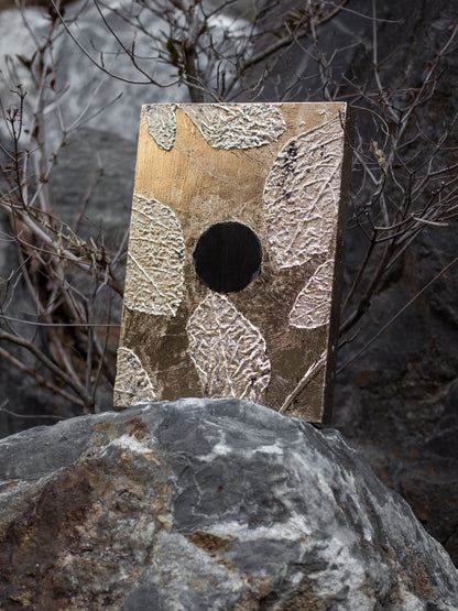 Recollection/ 추억 #2