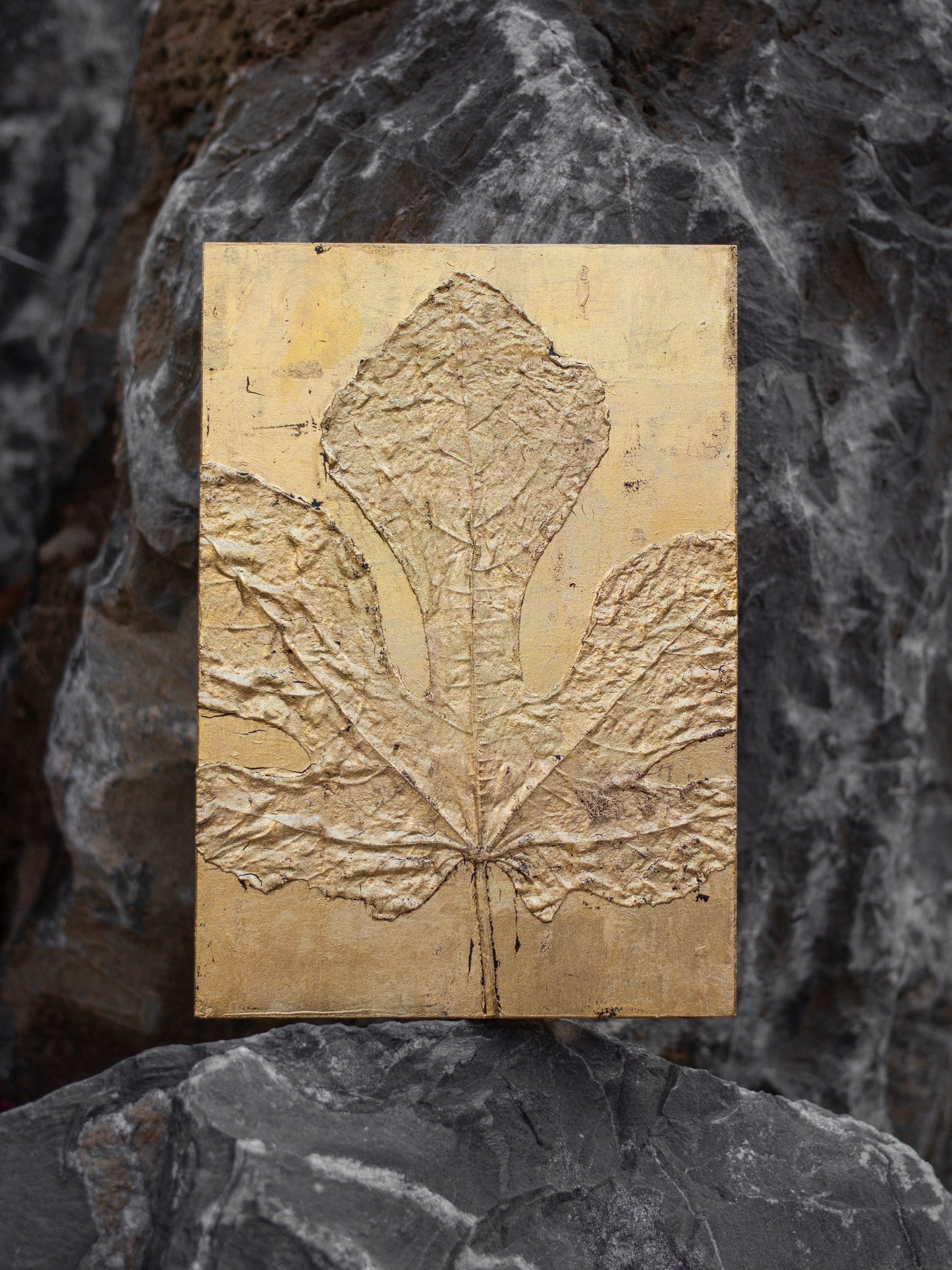 Recollection / 추억 #1