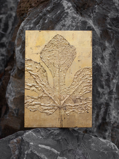 Recollection / 추억 #1