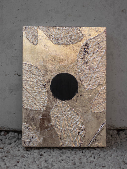 Recollection/ 추억 #2