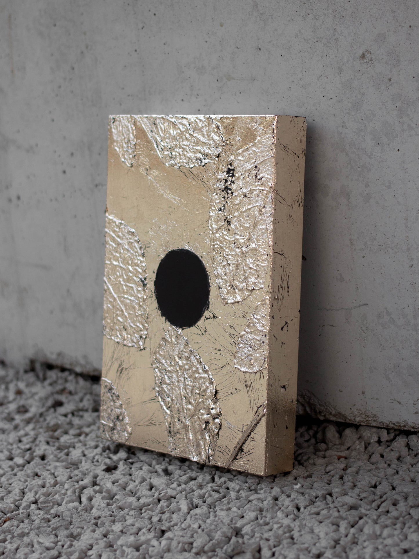 Recollection/ 추억 #2