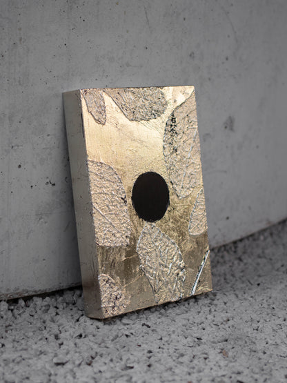 Recollection/ 추억 #2