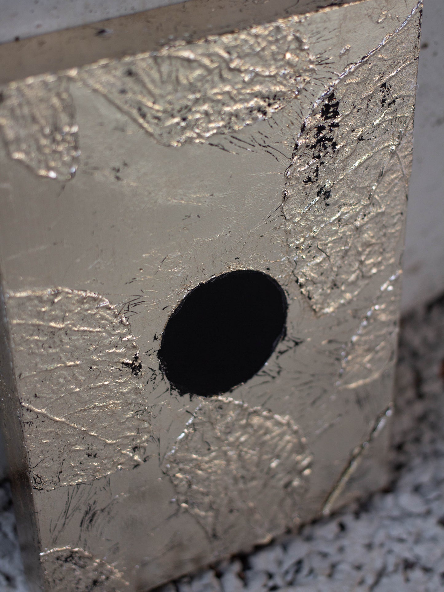 Recollection/ 추억 #2