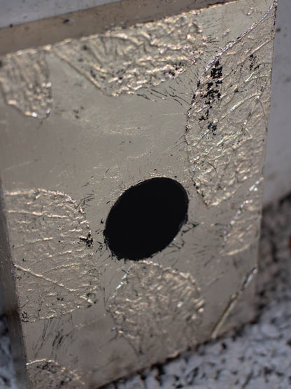 Recollection/ 추억 #2