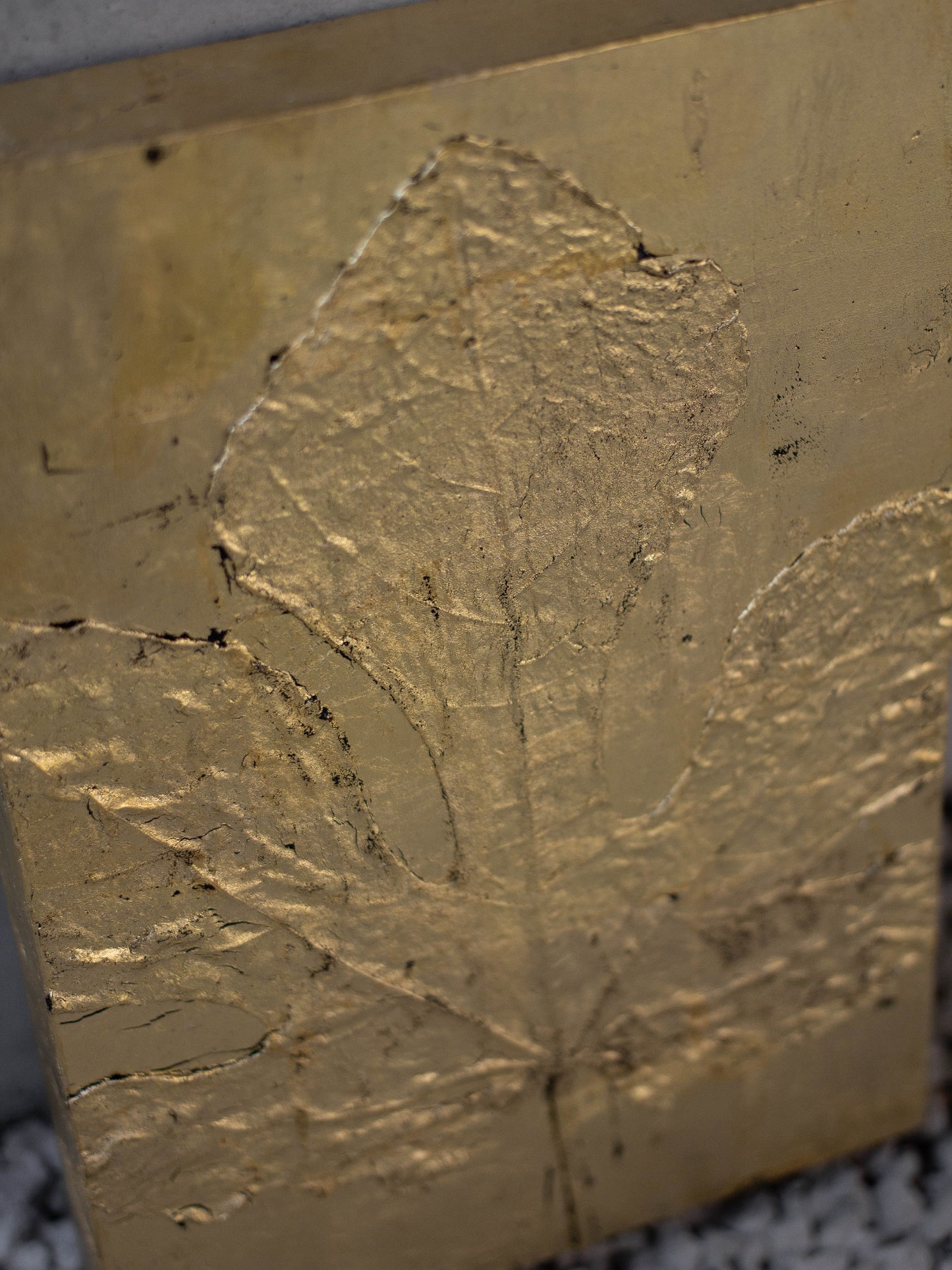 Recollection / 추억 #1