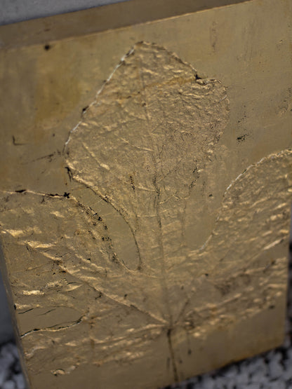 Recollection / 추억 #1