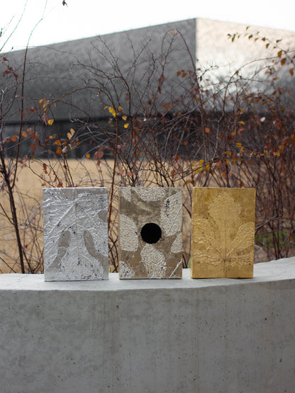 Recollection / 추억 #1