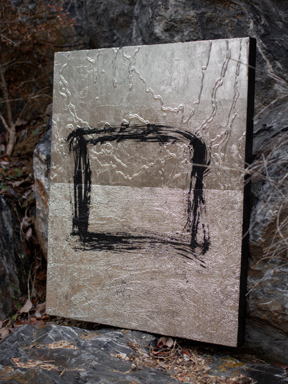 Elements / 엘리먼츠