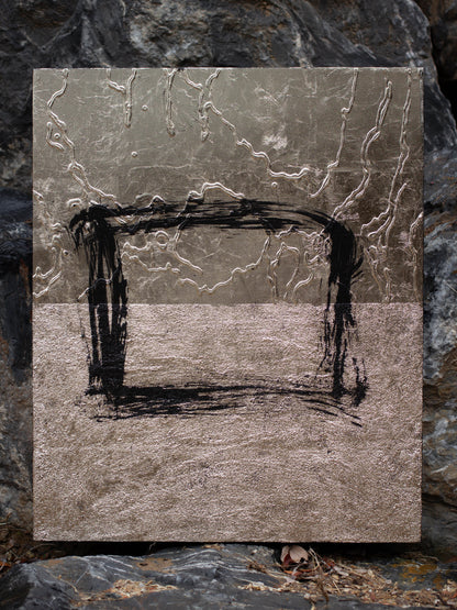 Elements / 엘리먼츠