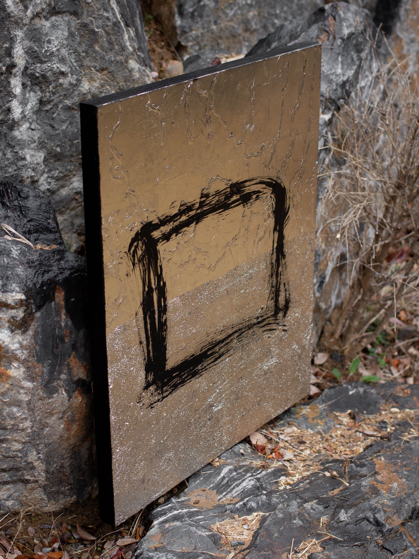 Elements / 엘리먼츠